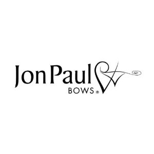 JonPaul Legacy Cello Bow 4/4 Size